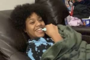 Lower Paxton Twp. Girl Missing Over 1 Week, Police Say