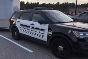 14-Year-Old Tyngsborough Girl Dies After Being Found Unresponsive: Police
