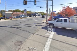 Fatal Crash: Police ID Fitchburg Man, 76, Killed While Crossing Street