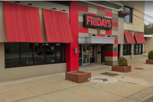 Road Rage: Man Assaults Victim After Following Him Into Long Island Restaurant, Police Say