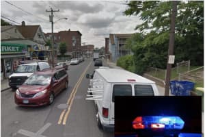 Deadly Shooting: 26-Year-Old Waterbury Man ID'd As Victim