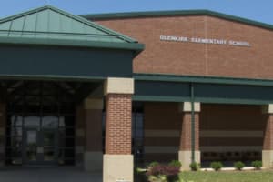 Elementary School Evacuated Due To Bomb Threat In VA