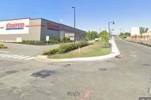 Man Arrested After Shooting Near Costco: Bayonne Police