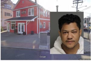 Man Charged With Attempted Murder Following Shooting, Assault In Bridgeport