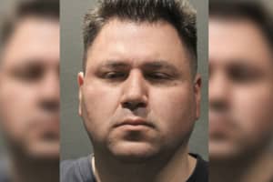 Arlington Driver Who Sodomized Woman Linked To Similar Incident That He Filmed: Police
