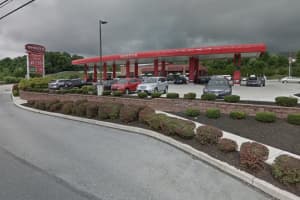 Check Your Tickets: $50K Powerball Winner Sold At Maryland Sheetz