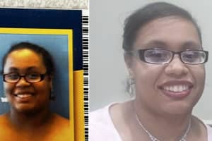 MISSING: Phillipsburg Police Search For 26-Year-Old Woman With Autism, Mental Health Disorders