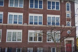 18-Year-Old Girl Sexually Assaulted 13-Year-Old Boy At Weehawken High School: Prosecutors