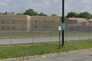 Former CO Who Fell For Inmate Sentenced For Smuggling Contraband For BF Into Maryland Facility
