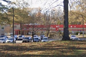Teens Busted Breaking Into Broadneck Elementary School In Anne Arundel