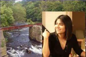 ID Released For Dutchess County Woman Killed After Falling 15 Feet While Taking Picture