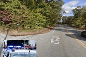 Fatal Crash: 45-Year-Old CT Woman Hits Car Head-On