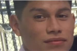Effort Underway To Send New London Teen Who Drowned Home To Guatemala