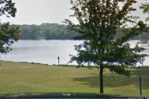 Unresponsive Man, 67, Pulled From Lincoln Park Lake (UPDATE)