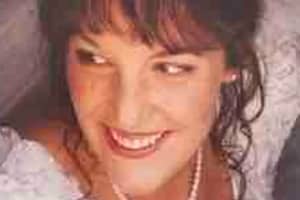 ‘Pillar Of Strength And Kindness,’ Devoted Budd Lake Mom Of 3 Ida Mae Lozirk Dies Suddenly, 53