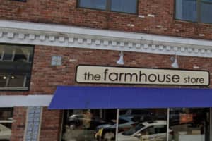 Westfield's The Farmhouse Closing After 16 Years