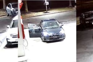 New Photos Released Of Carjackers, Getaway Vehicle That Left MD Man Shot In Head