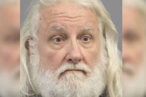 Sexual Abuser Who Preyed On Child For Years Busted By Police In Virginia