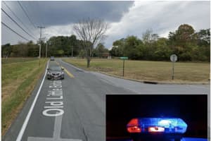 Man Found Lying On Orange County Roadway Dies In Hit-Run-Crash, Police Say