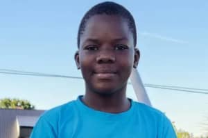 Ugandan Boy Living In Lancaster Drowns Just Over 1 Year After Coming To America