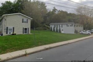 Man ID'd After House Fire, Carbon Monoxide: Northampton County Coroner