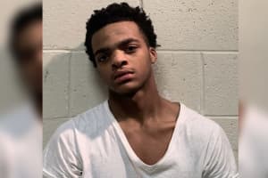 Teen Charged With Murder For Role In Fatal Father's Day Shooting In Damascus, Police Say