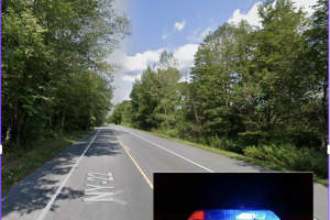 Fatal Dutchess County Crash: Driver Hits Vehicle While Attempting To Pass, Police Say