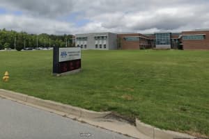 Student Suspected Of Threatening To Blow Up Maryland Middle School, Sheriff Says