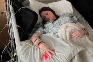 Support Surges For Hopatcong Teen Suffering Seizures, Paralysis After Receiving HPV Vaccine