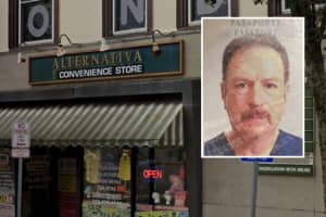 Man Ran Illegal Dentist Office In Central Mass Convenience Store Near Police Station: Cops