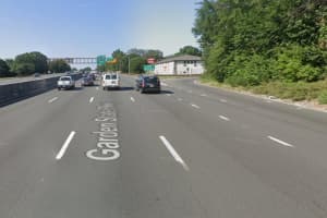16-Year-Old Newark Teen Fatally Struck On Garden State Parkway: State Police