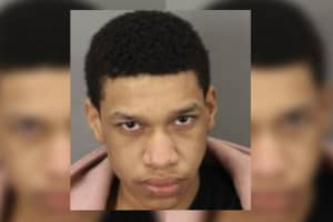 Morgan State Shooter Apprehended In DC, Second 'Armed And Dangerous' Suspect At Large (UPDATED)