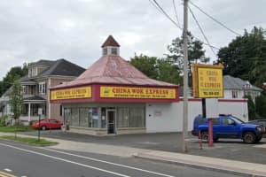 20-Year-Old Chinese Restaurant In Western Mass Closes Its Doors