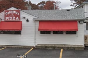 Beloved Stoughton Pizzeria To Close After 68 Years; 'The Time Has Come,' Owner Says