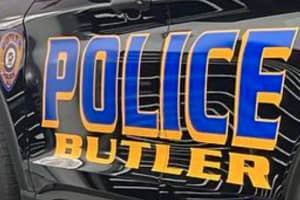 ATV Driver Plowing Snow Killed In Plunge Down Embankment: Butler Police