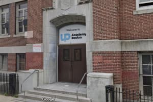 Boy, 14, Brought Loaded Gun To South Boston Charter School: Police