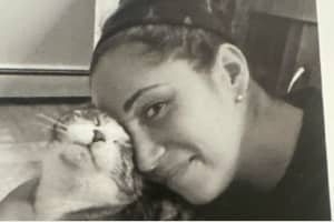 Support Swells For Little Falls Woman Who Lost Beloved Cat In Fire
