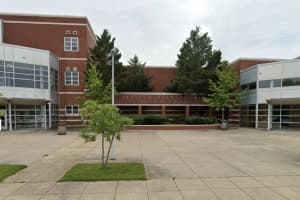 Student Caught Sneaking Loaded Gun Into Flowers HS Days After Multiple Fights Broke Out: Police