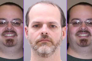 Kids Club Staffer Had Sleep Overs In Ocean County With Boy He Assaulted 50+ Times: Affidavit