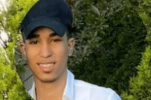 18-Year-Old Shot In Head By Boy In Jersey City: Prosecutor