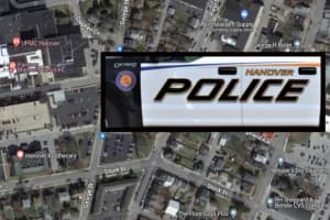 Mechanicsburg Man's Fatal Heart Attack Crashes Car Into York Light Pole On New Year's Eve
