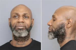 MANHUNT: Brandywine Man Wanted For Attempted Murder, Police Say