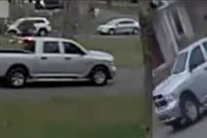 Jewelry Stolen: CT Couple Duped By Men Posing As Workers During Distraction Burglary