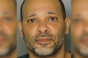Man Admits To Filming Child Rapes In Multiple Counties — Including Berks, DA Says