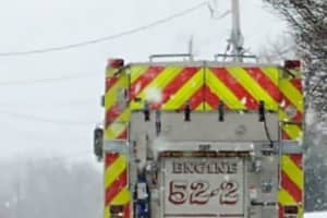4-Year-Old Boy, Man ID'd Following Explosive Fire: York County Coroner