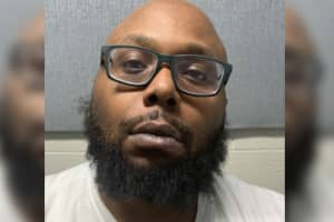 Man Accused Of Shooting, Killing Roommate During Dispute In Springdale: Police