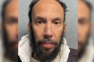 Son Accused Of Murdering 81-Year-Old Mother During Dispute In Maryland Home: Police