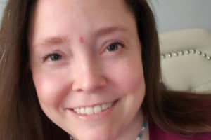 Devoted Maryland Nursing Educator Jane Solberg Dies, 33