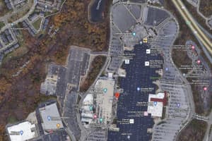 Robberies Reported Hours Apart Near Anne Arundel Mall, Casino: Police