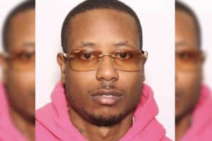 Fugitive Wanted For 2022 Murder Of Army Reserve Sergeant Arrested In Baltimore: Police